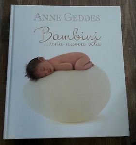 Bambini. Una Nuova Vita