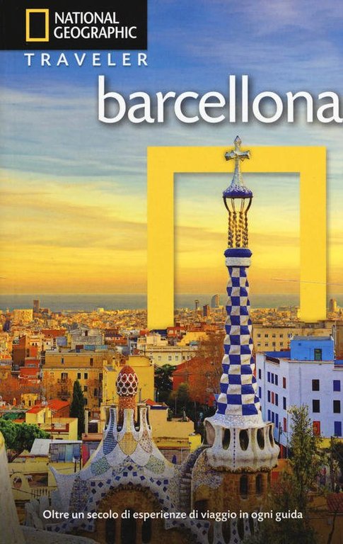 Barcellona | Immagine Gallery 2