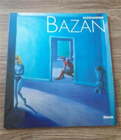 Bazan | Immagine Gallery 2