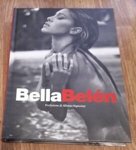 Bella Belén | Immagine Gallery 2