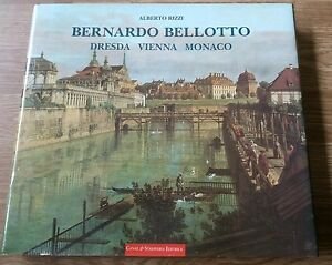 Bernardo Bellotto | Immagine Gallery 2