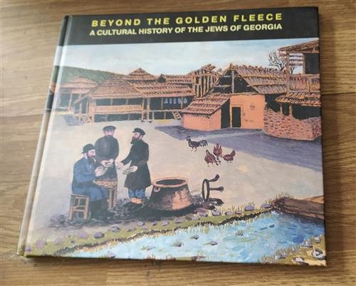 Beyond The Golden Fleece - A Cultural History Of The … | Immagine Gallery 2