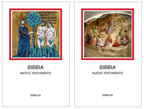 Bibbia