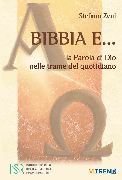 Bibbia E.