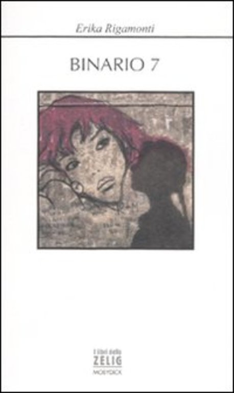 Binario 7 | Immagine Gallery 2