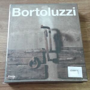 Ferruccio Bortoluzzi. Catalogo Generale | Immagine Gallery 3