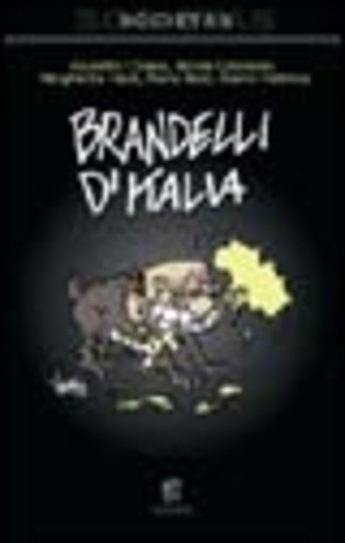 Brandelli D'italia