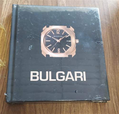 Bulgari. I Maestri Del Tempo Mara Cappelletti 24 Ore Cultura …