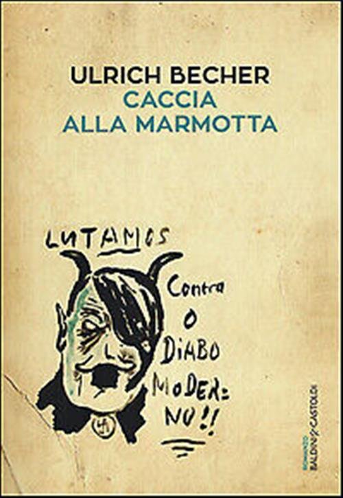 Caccia Alla Marmotta | Immagine principale