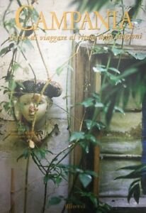 Campania | Immagine Gallery 2