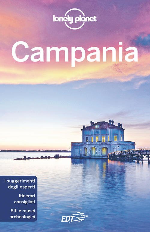 Campania