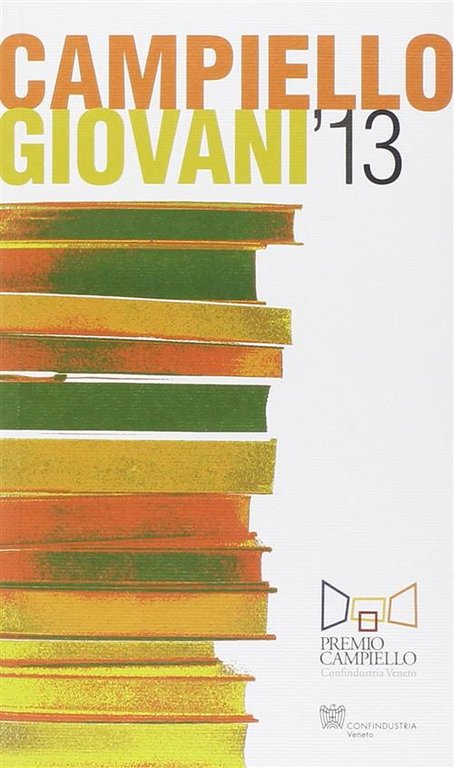 Campiello Giovani 13
