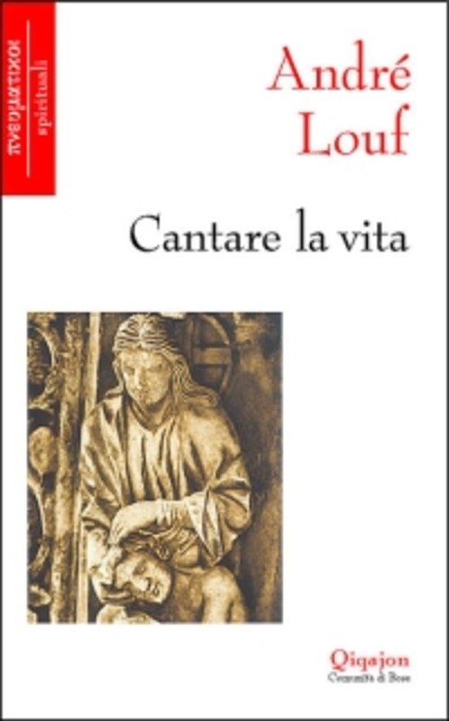 Cantare La Vita