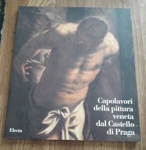 Canti Popolari Vic. | Immagine Gallery 2