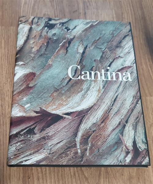 Cantina | Immagine Gallery 2