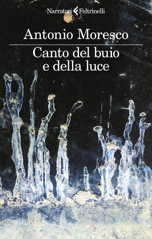 Canto Del Buio E Della Luce