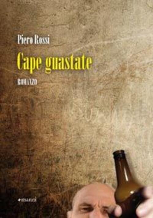 Cape Guastate | Immagine Gallery 3