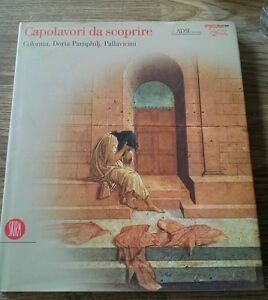 Capolavori Da Scoprire Skira | Immagine Gallery 2