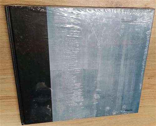 Carlo Valsecchi Fotografie Architetture Carlo Torricella. | Immagine principale