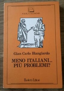 Caro Mago. Lettere E Risposte 1922-1969