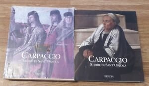 Carpaccio. Storie Di Sant'orsola | Immagine Gallery 2