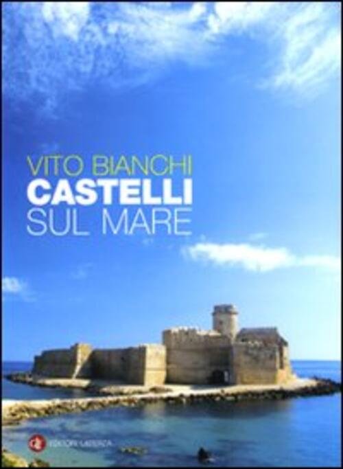Castelli Sul Mare