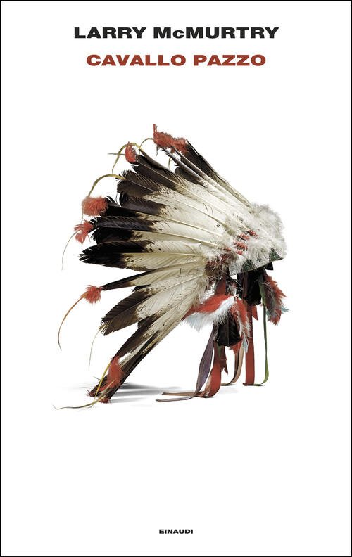 Cavallo Pazzo | Immagine principale