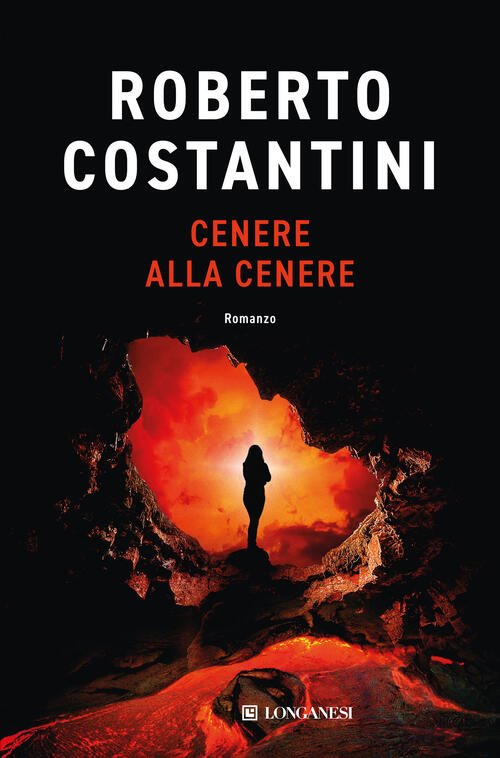 Cenere Alla Cenere