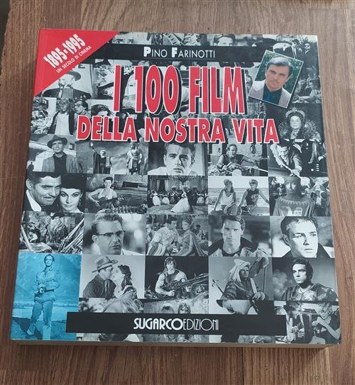 Cento Film Della Nostra Vita | Immagine Gallery 2