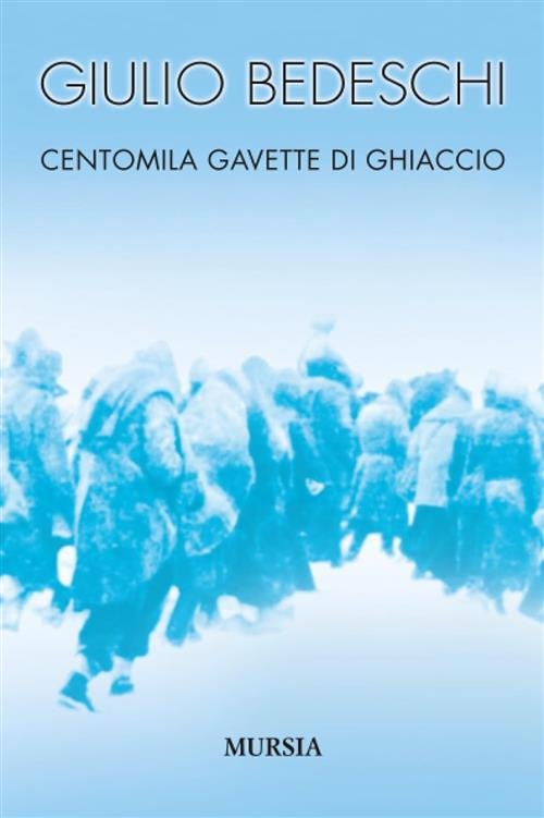 Centomila Gavette Di Ghiaccio | Immagine principale