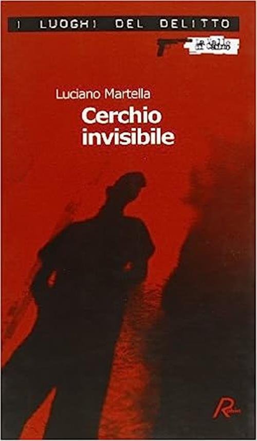 Cerchio Invisibile