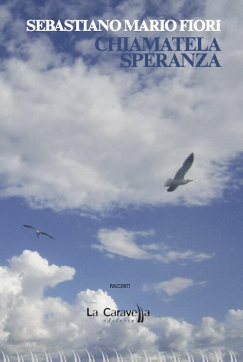 Chiamatela Speranza | Immagine principale