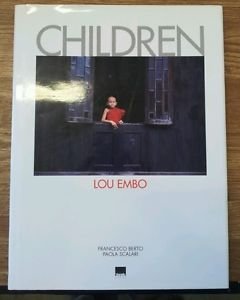 Children | Immagine Gallery 2