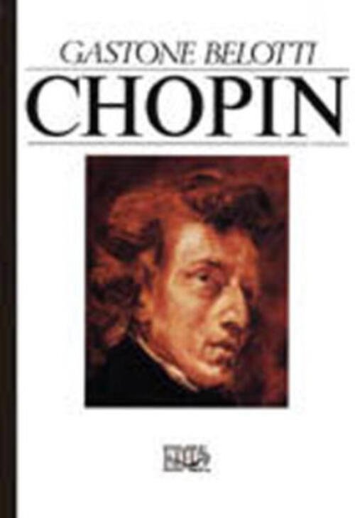 Chopin