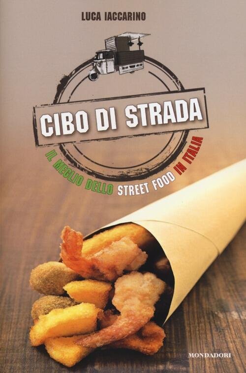 Cibo Di Strada | Immagine Gallery 2