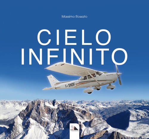 Cielo Infinito | Immagine Gallery 2