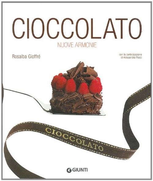 Cioccolato. Nuove Armonie | Immagine Gallery 2