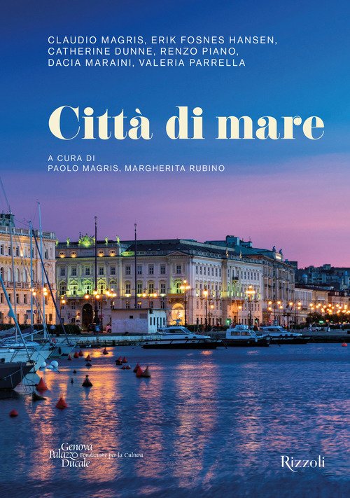 Citta Di Mare | Immagine Gallery 2