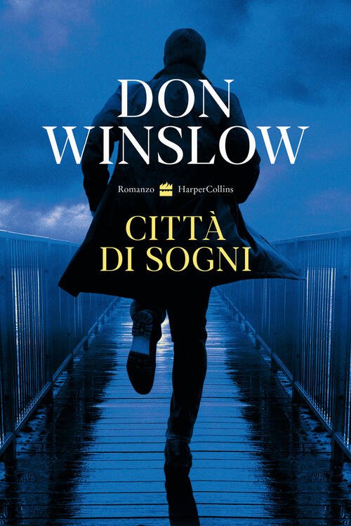 Citta Di Sogni