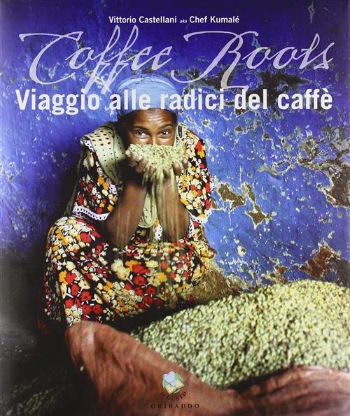 Coffee Roots. Viaggio Alle Radici Del Caffe | Immagine Gallery 2
