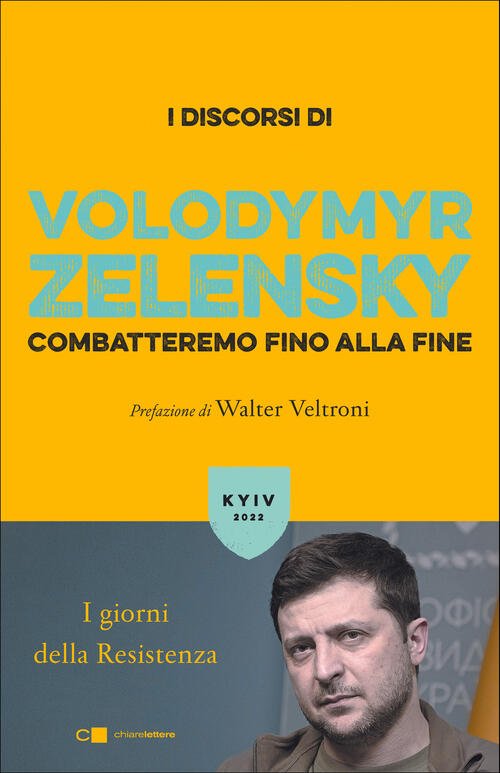 Combatteremo Fino Alla Fine. I Giorni Della Resistenza | Immagine principale