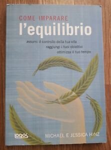 Come Imparare L Equilibrio | Immagine principale