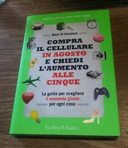 Compra Il Cellulare In Agosto E Chiedimi | Immagine Gallery 2