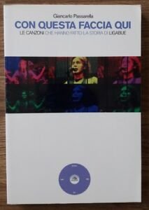 Con Questa Faccia Qui. Le Canzoni Che Hanno Fatto La … | Immagine Gallery 2