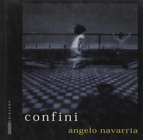 Confini | Immagine Gallery 2