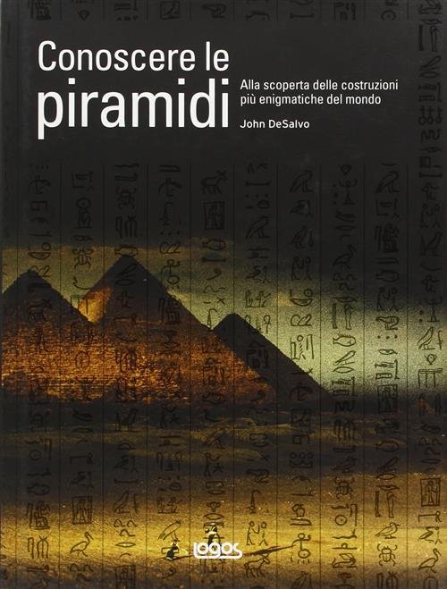 Conoscere Le Piramidi | Immagine Gallery 2