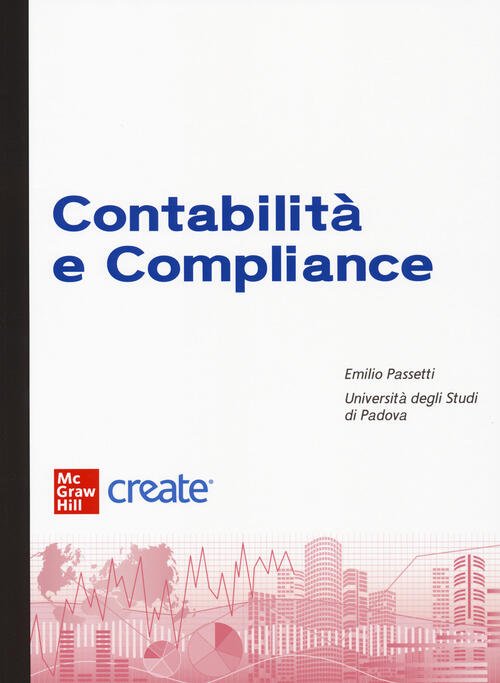 Contabilita E Compliance