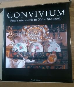 Convivium | Immagine Gallery 2