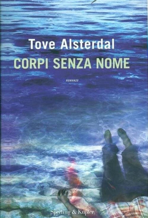 Corpi Senza Nome