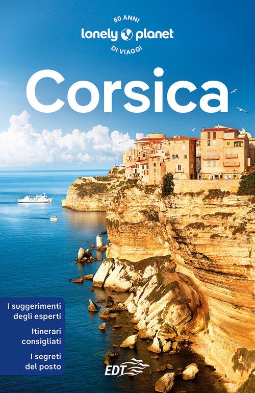 Corsica | Immagine principale